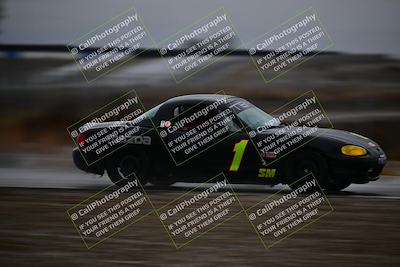 media/Nov-15-2025-CalClub SCCA (Sat) [[7bfa5a7151]]/Race/Group 4/